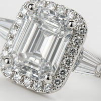 ring-12