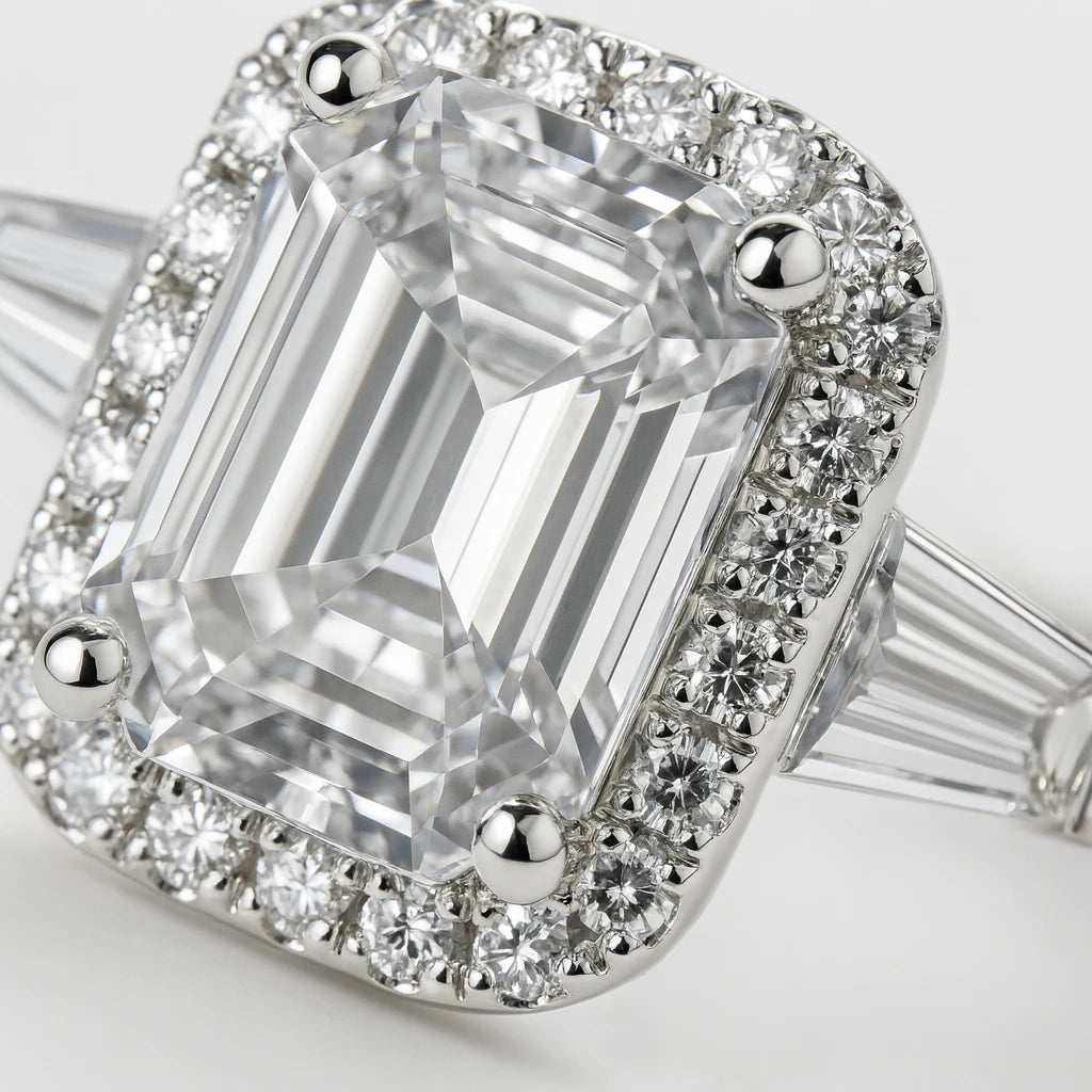 ring-12