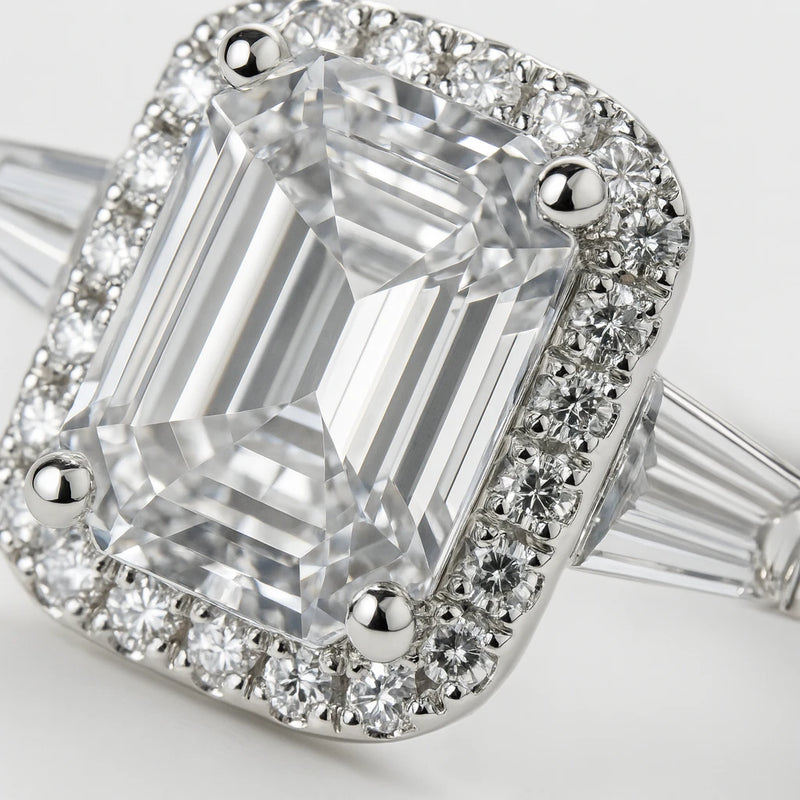 ring-12