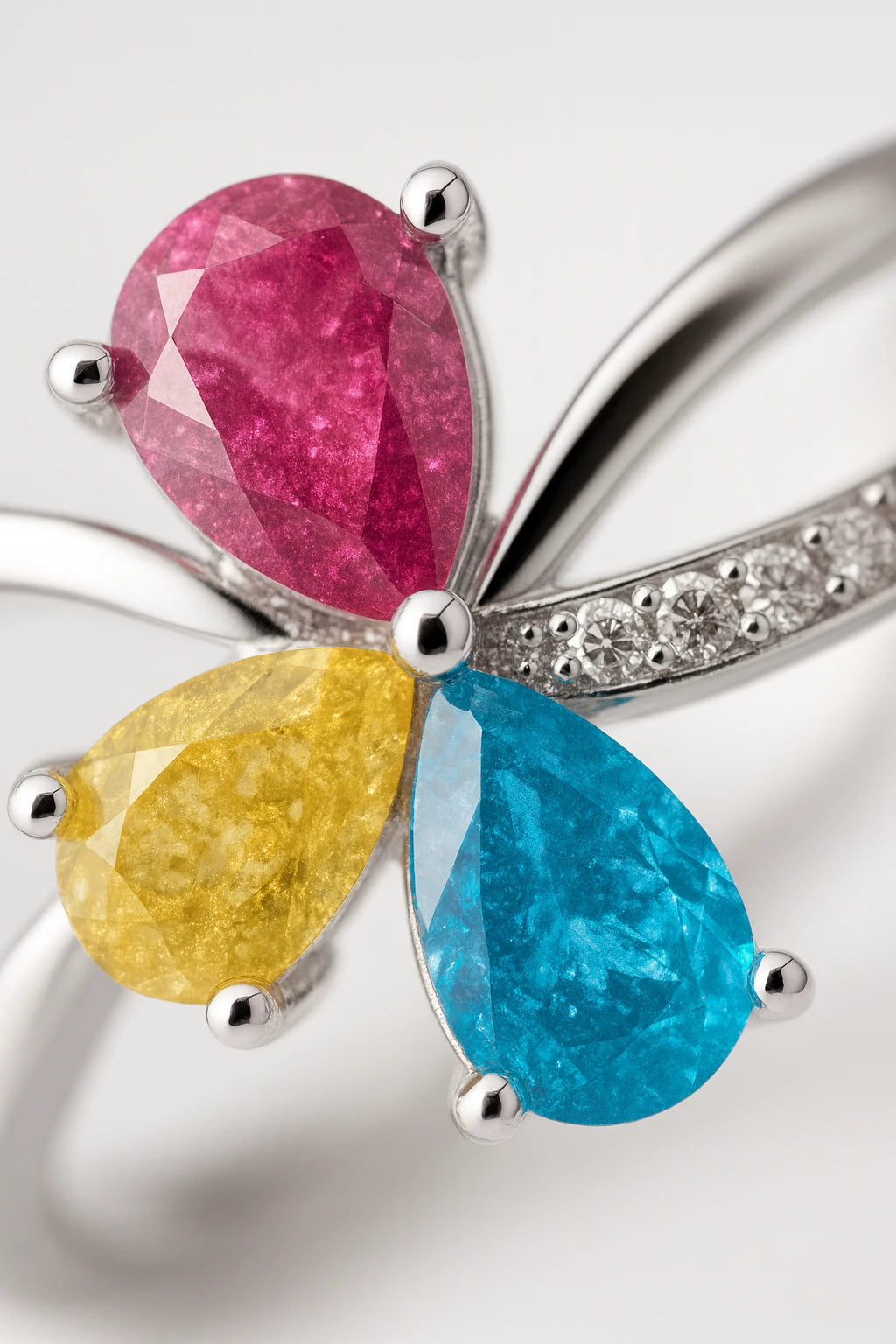 925 silver-ladies ring-sk jewellers-8