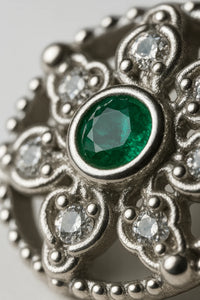 925 silver-earrings-sk jewellers-22
