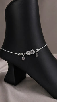 925 silver-anklet-sk jewellers-50