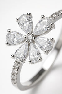 ring-8