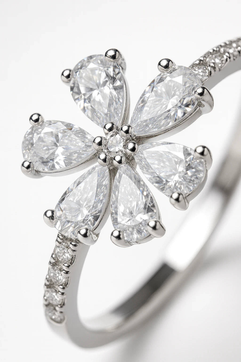 ring-8