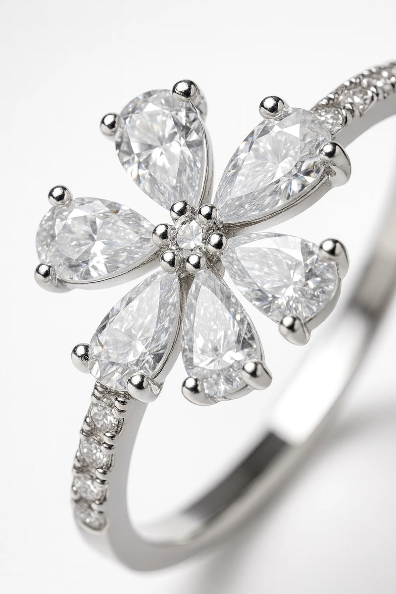 ring-8
