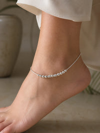 925 silver-anklet-sk jewellers-11