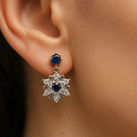 925 silver-earrings-sk jewellers-18