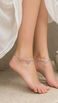 925 silver-anklet-sk jewellers-28