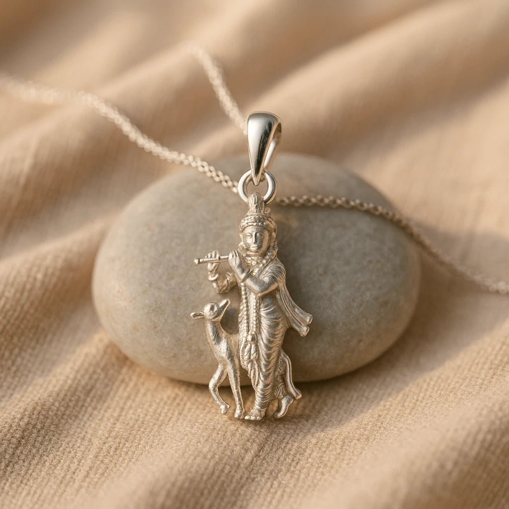 925 silver-pandel-sk-jewellers-14