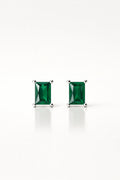 925 silver-earrings-sk jewellers-10