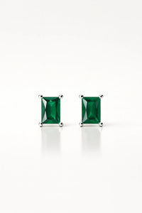 925 silver-earrings-sk jewellers-10