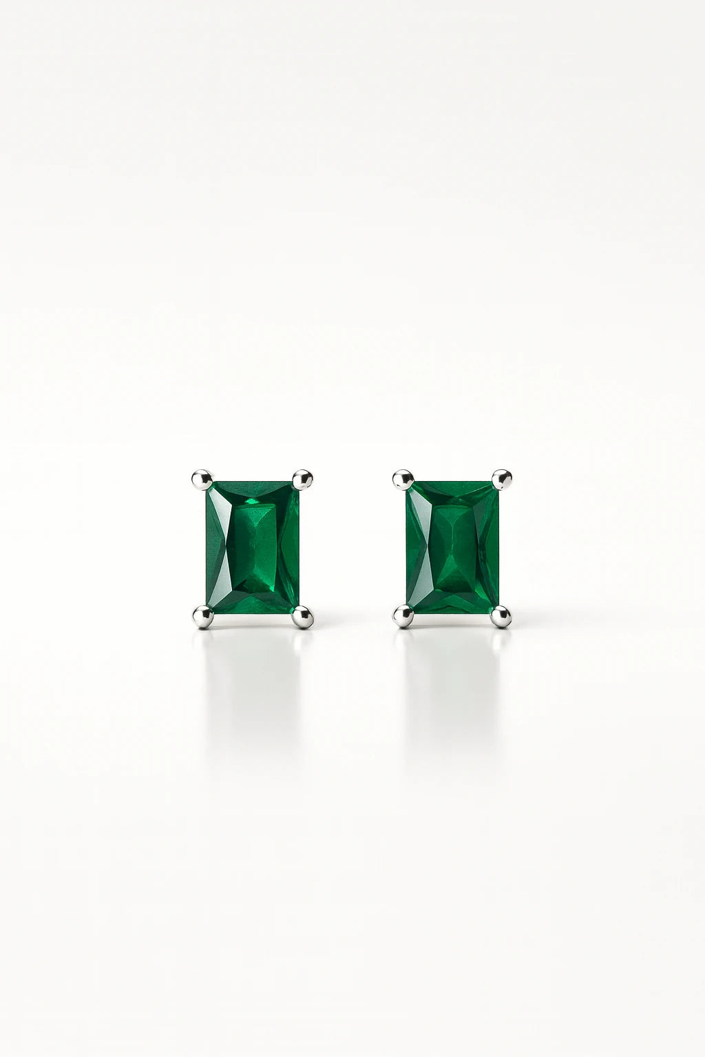 925 silver-earrings-sk jewellers-10