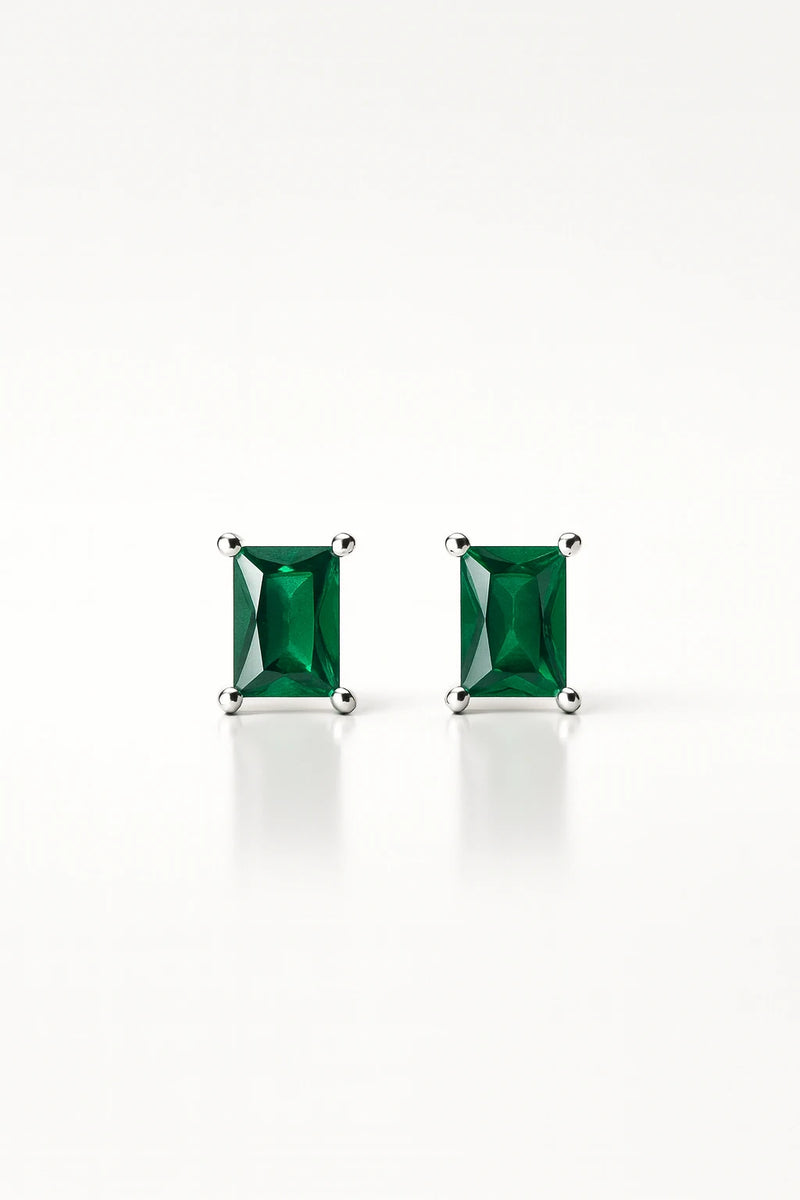 925 silver-earrings-sk jewellers-10
