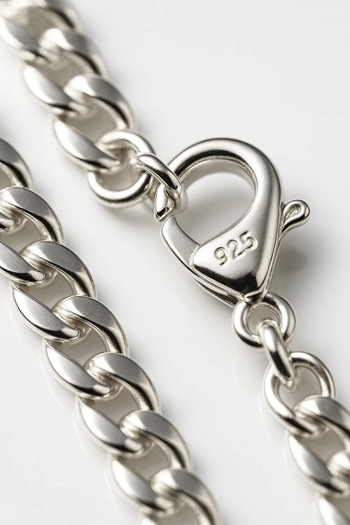925 silver-mens chain-sk jewellers-16