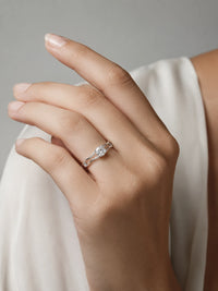 925 silver-ladies ring-sk jewellers-18