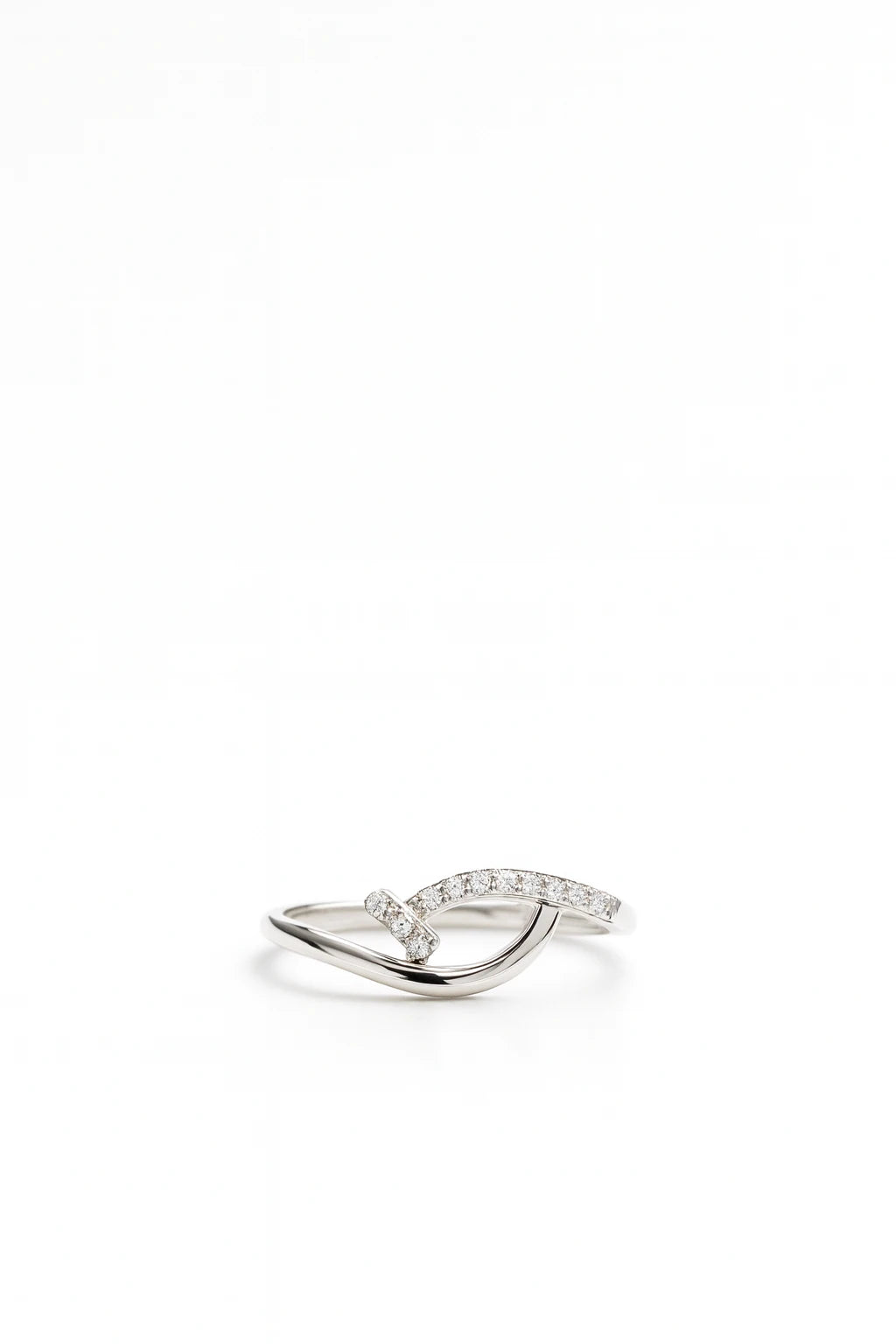 product-58