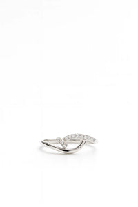product-58