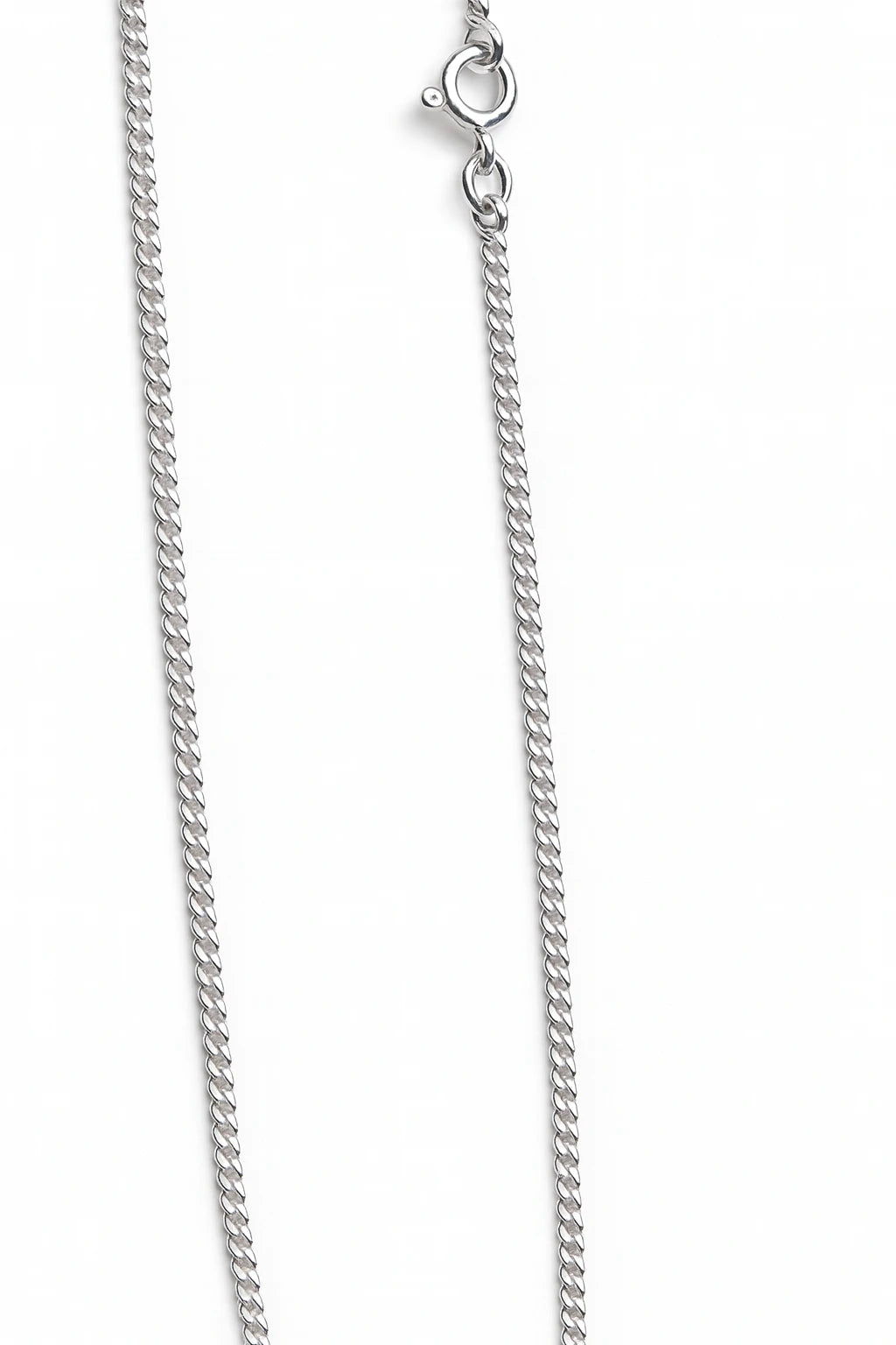 925 silver-mens chain-sk jewellers-17