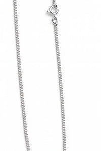 925 silver-mens chain-sk jewellers-17
