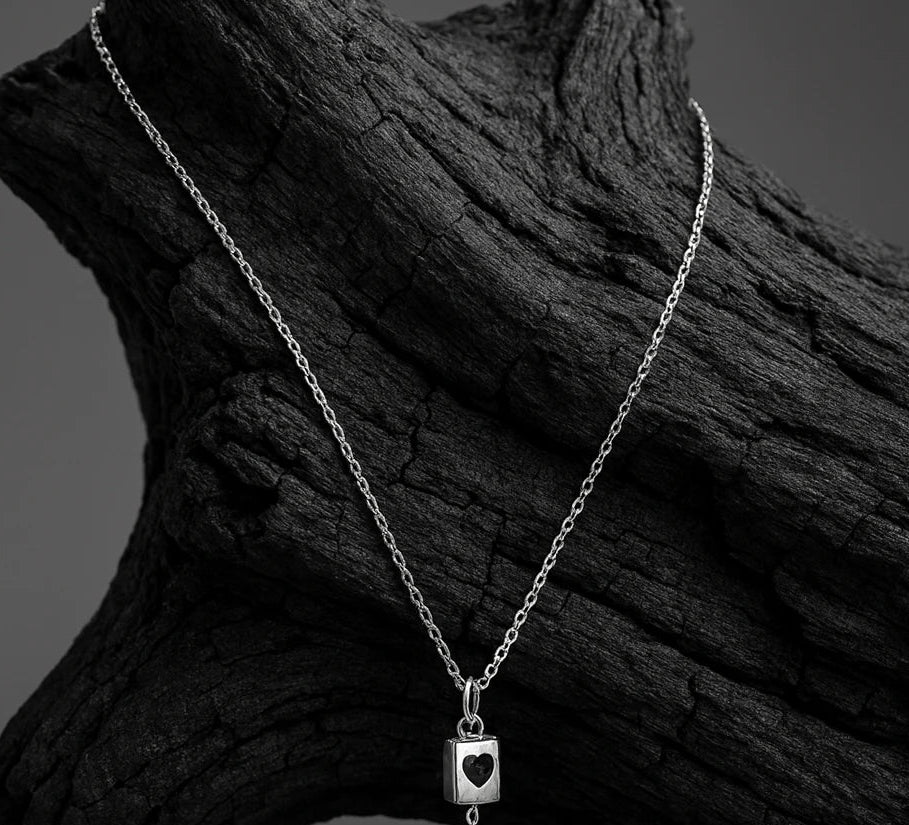 925 silver-necklace-sk jewellers-12