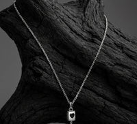 925 silver-necklace-sk jewellers-12