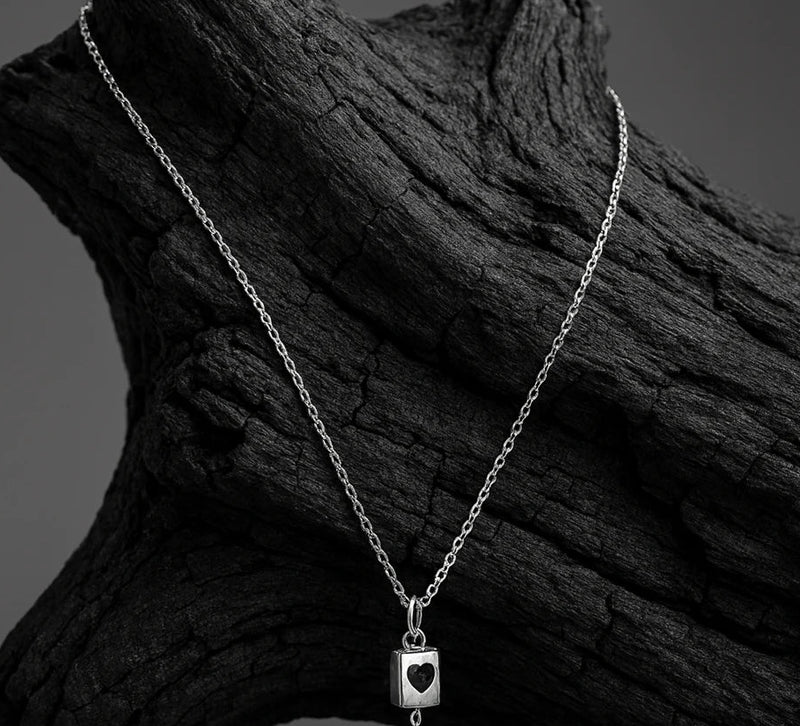 925 silver-necklace-sk jewellers-12