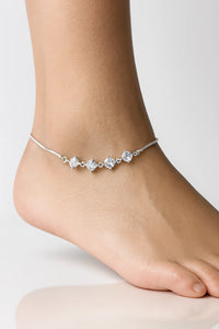 925 silver-anklet-sk jewellers-15
