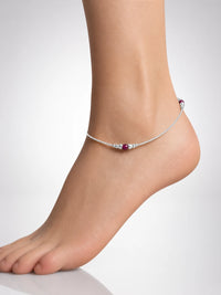 925 silver-anklet-sk jewellers-35