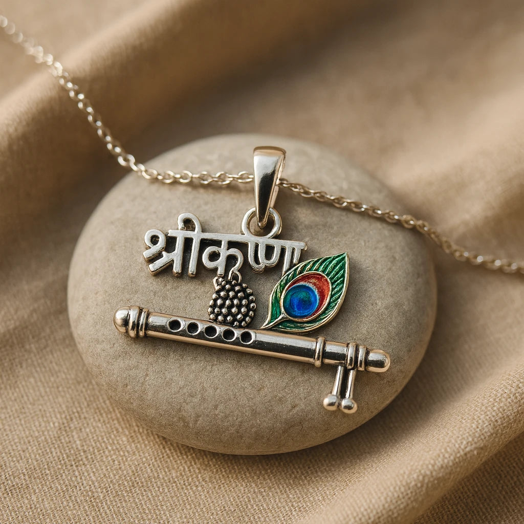 925 silver-pandel-sk-jewellers-20