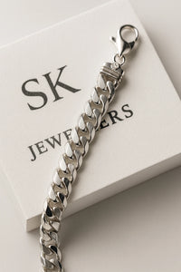 925 silver-unisex ring-sk jewellers-3