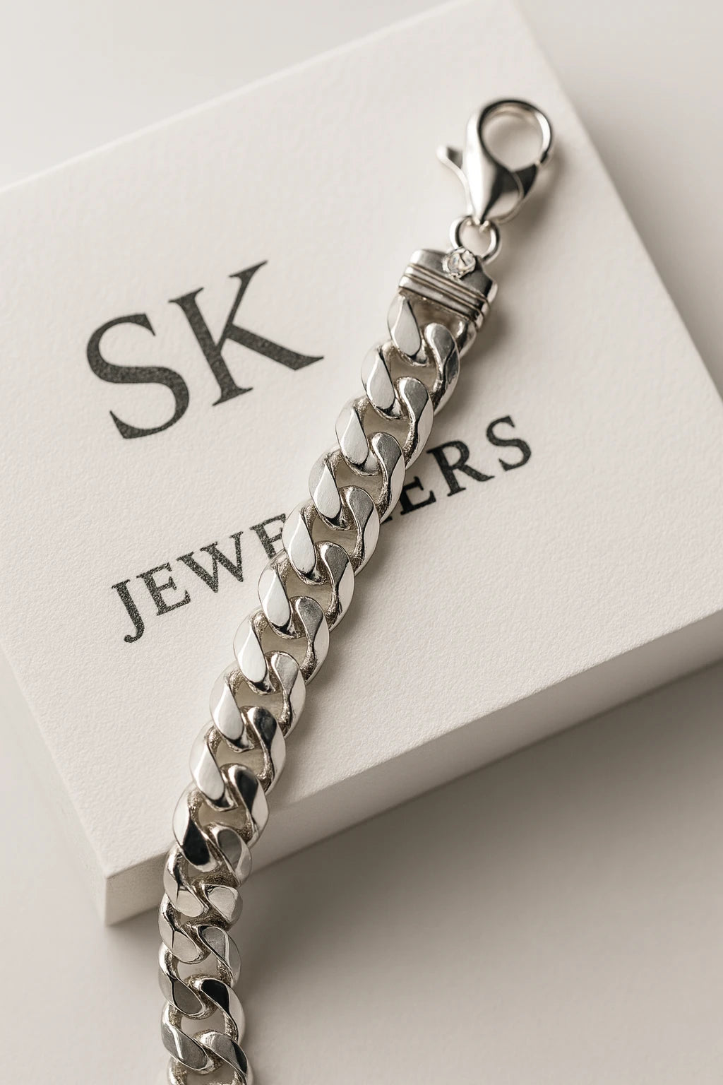 925 silver-unisex ring-sk jewellers-3