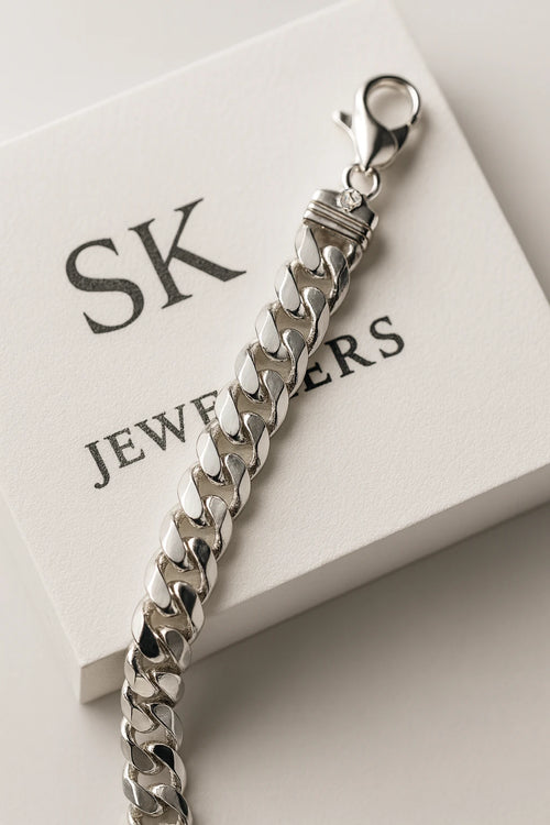 925 silver-unisex ring-sk jewellers-3
