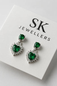 925 silver-earrings-sk jewellers-16