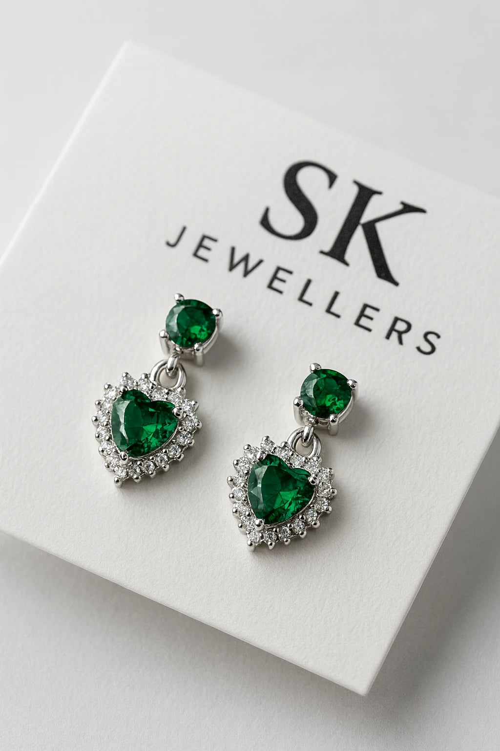 925 silver-earrings-sk jewellers-16