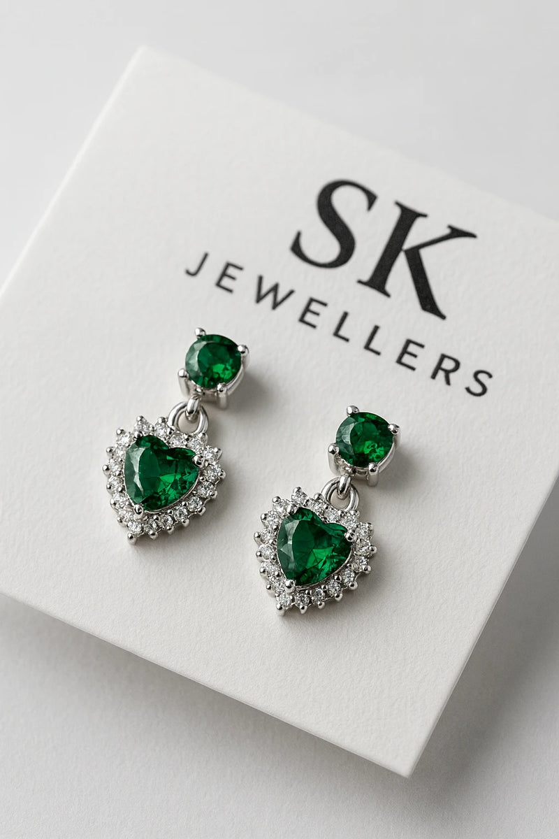 925 silver-earrings-sk jewellers-16