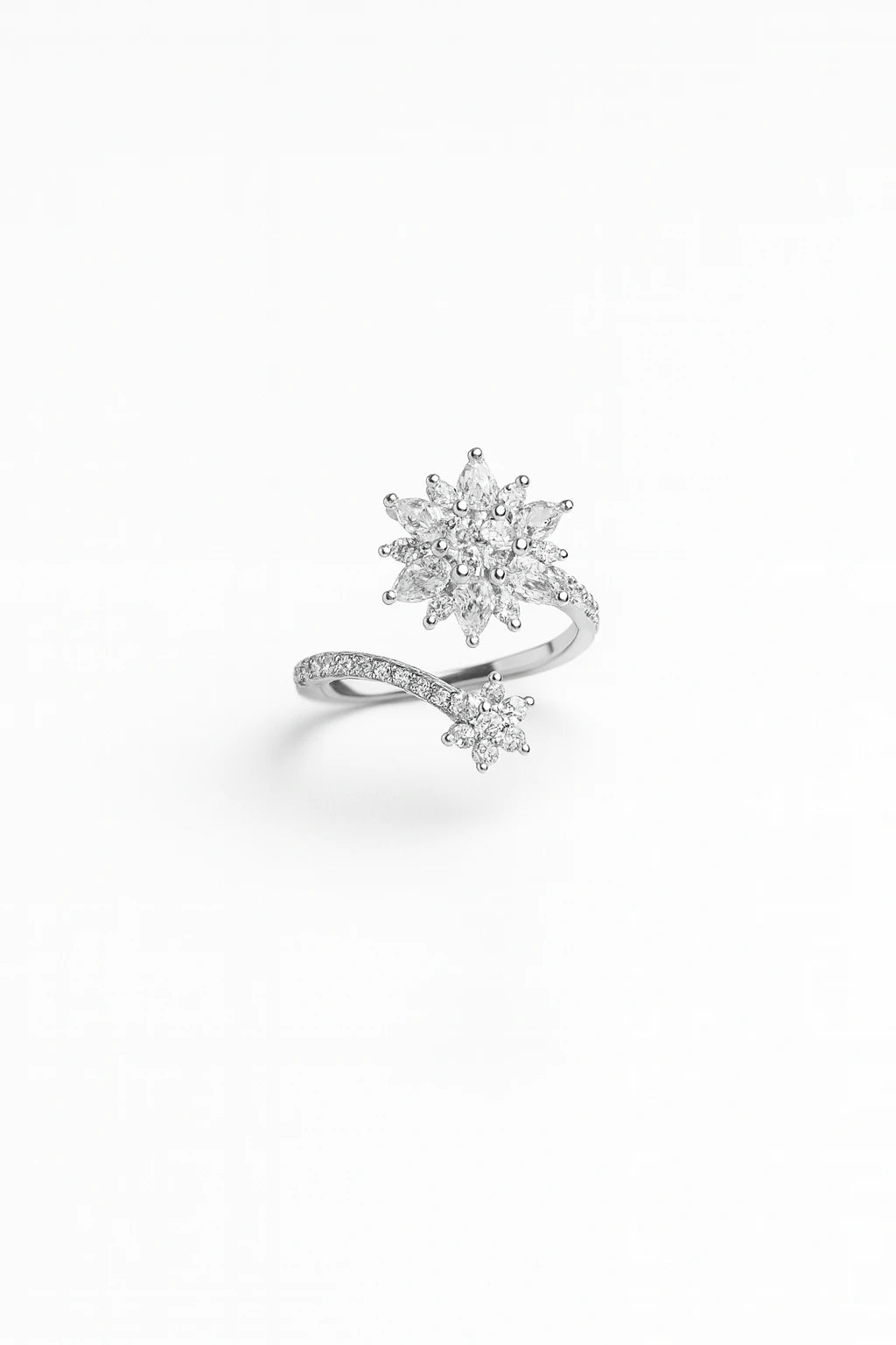ring-5