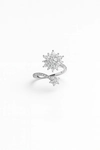 ring-5