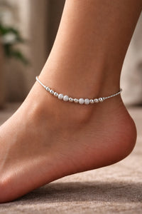 silver-payal-sk-jewellers-33