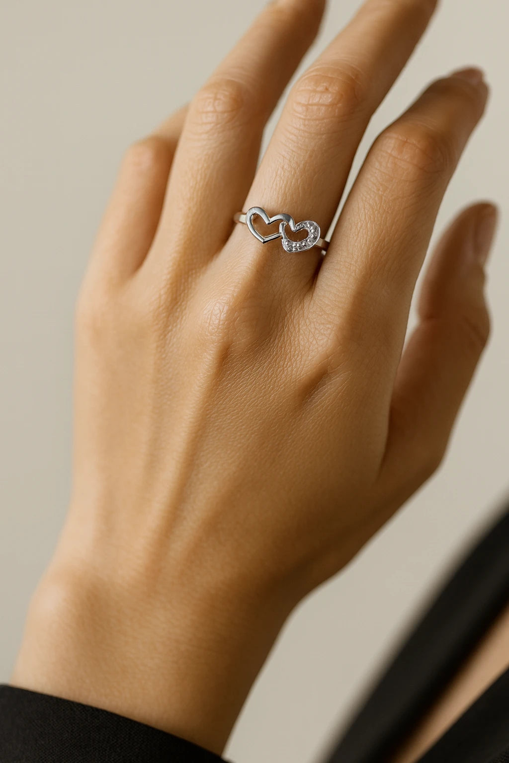 925 silver-unisex ring-sk jewellers-37