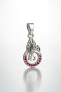 925 silver-pandel-sk-jewellers-47