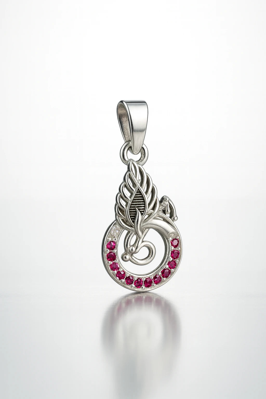 925 silver-pandel-sk-jewellers-47
