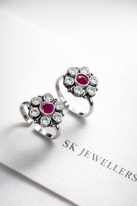 925 silver-toe ring-sk jewellers-20