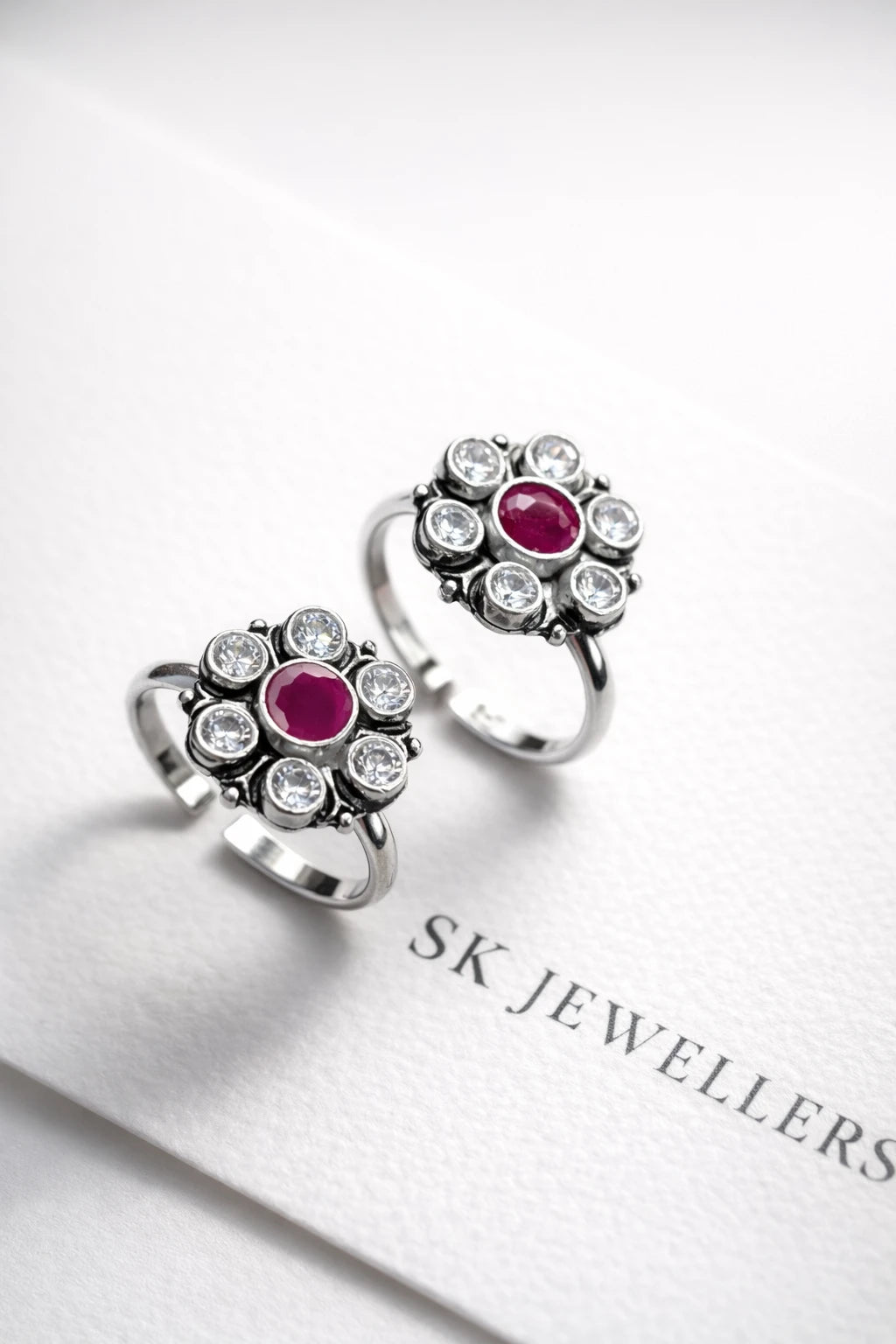 925 silver-toe ring-sk jewellers-20