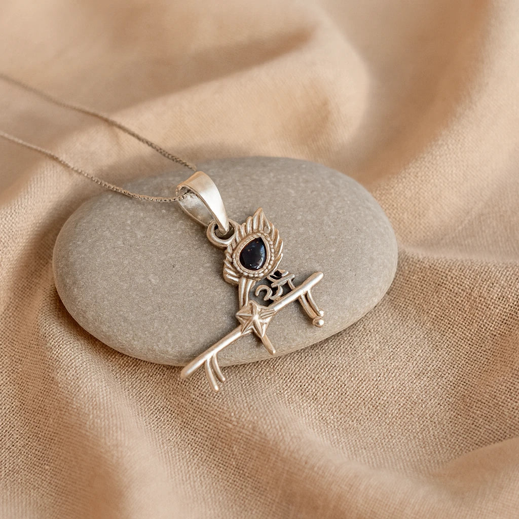 925 silver-pandel-sk-jewellers-6