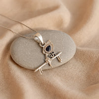 925 silver-pandel-sk-jewellers-6