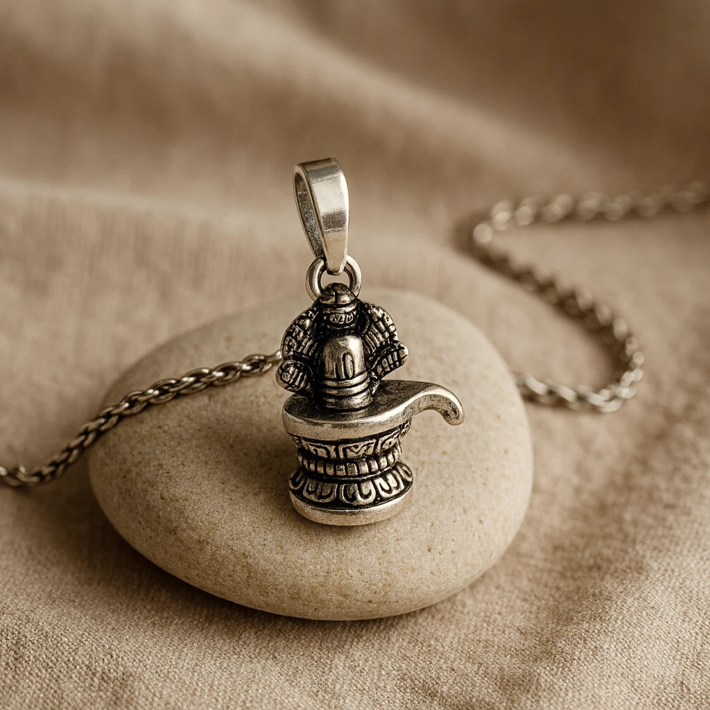 925 silver-pandel-sk-jewellers-10