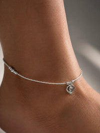 925 silver-anklet-sk jewellers-8