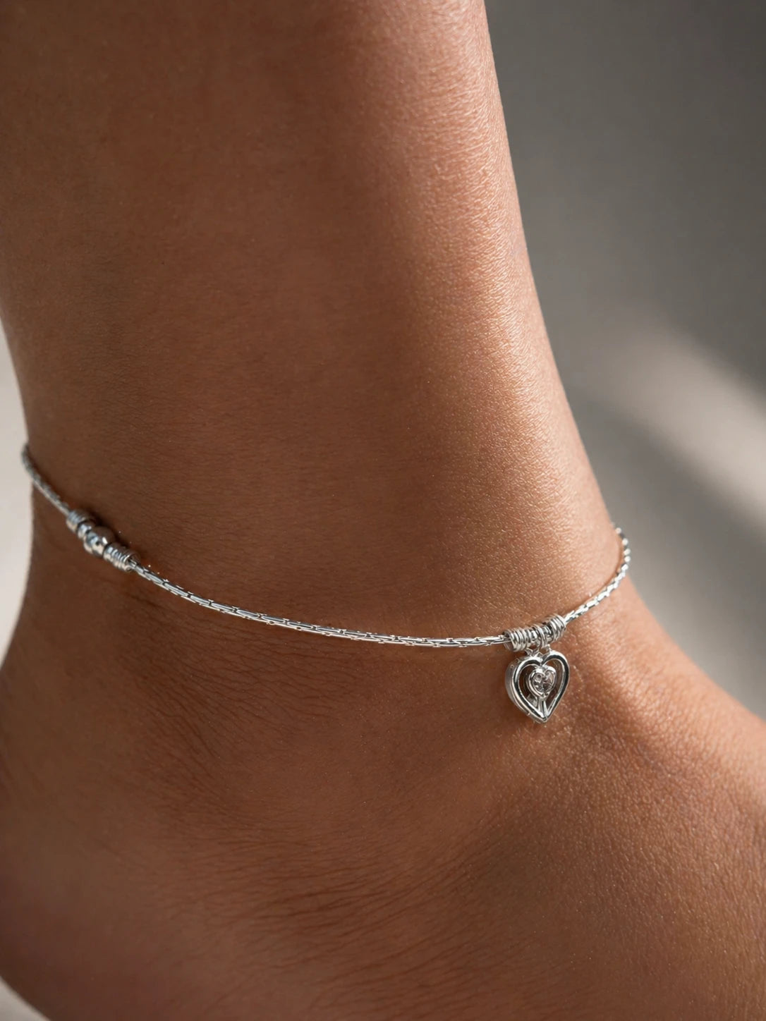 925 silver-anklet-sk jewellers-8