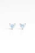 925 silver-earrings-sk jewellers-19