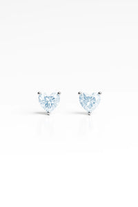 925 silver-earrings-sk jewellers-19